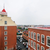 Отель Hongda Hotel, фото 10
