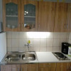 Отель Apartment Zdravko, фото 14