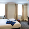 Отель Garner Hotel Reading City Centre, an IHG Hotel, фото 2