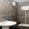 Отель MP Hostel, фото 6