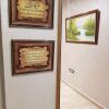 Отель résidence niama, фото 8