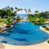 Отель Hilton La Romana, An All-Inclusive Family Resort, фото 15
