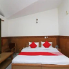 Отель OYO 26886 Hotel Gaurav Palace, фото 7