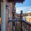 Отель Breckenridge Alpine 203 Condo close to lift by RedAwning, фото 15