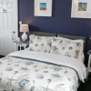 Отель Roundhouse Hotel Weymouth, фото 1