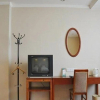 Отель GreenTree Inn TaiYuan Jiancaoping District XingHua Street Hotel, фото 3