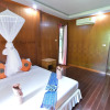 Отель Baan Suan Farmstay, фото 22