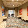 Отель Homewood Suites by Hilton Little Rock Downtown, фото 15