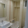 Отель New Aegli Hotel 4 stars, фото 10