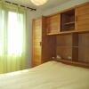 Отель Appartement Narbonne, 3 Pieces, 4 Personnes Fr 1 229B 473, фото 9