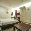 Отель ULO Aravindar Residency, фото 23