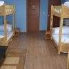 Отель Joseph Tree Guest House, фото 4