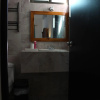Отель Casona Margot, фото 24