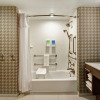 Отель Home2 Suites by Hilton Gilbert, фото 6