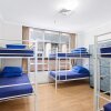 Отель Sydney Backpackers - Hostel, фото 5