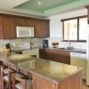 Отель Leon Grand Suite 116, фото 3