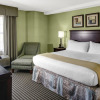 Отель Holiday Inn Express & Suites Atlanta Buckhead, an IHG Hotel, фото 27