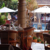 Отель Gusto Cuernavaca, фото 19
