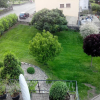 Отель Ferienwohnung Erz, фото 6
