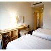 Отель Osaka Joytel Hotel / Vacation STAY 79400, фото 17