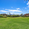 Отель Kaanapali Plantation 9, фото 20