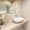 Отель Ninfea Luxury Suites, фото 33