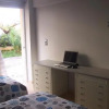 Отель Athenian Apartment with Garden, Near Metro Station Chalandri Nu 3, фото 5
