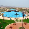 Отель DoubleTree by Hilton Sharm El Sheikh - Sharks Bay Resort, фото 11