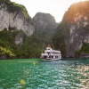 Отель Charm Boutique Cruise, фото 29