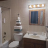 Отель Comfort Zone Inn, фото 4