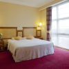 Отель Grange Bracknell Hotel, фото 6