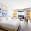 Отель Hilton Vilamoura As Cascatas Golf Resort & Spa, фото 5