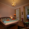 Отель Apartment No. 2 Tržiště 29, фото 5