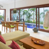 Отель Villa Vanilla 2, фото 7