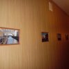 Гостиница Жилое помещение Юлана на Невском, фото 22