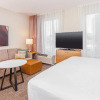 Отель Staybridge Suites Nashville Midtown, фото 32