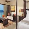 Отель Secrets Wild Orchid Montego Bay - Luxury - Adults Only - All Inclusive, фото 1