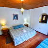 Отель Hostal El Cerrito San Lorenzo, фото 5