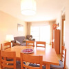 Отель Apartment Iria, фото 5