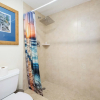 Отель Ocean Front Beach in Clearwater 2BB 2BA, фото 10