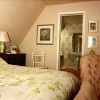 Отель Shipton Grange House, фото 3