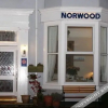 Отель The Norwood Guest House, фото 31