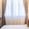 Отель TRYP by Wyndham Yangon в Янгоне