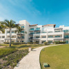 Отель Ocean View From Your Studio at Punta Palmera GC5, фото 1