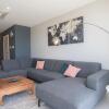 Отель New ! las Islas Condo # 8, фото 5
