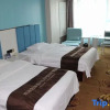 Отель Jinjiu Business Hotel Lanzhou Qilihe, фото 21