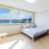 Отель Namhae Oceanview Pension, фото 6
