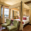 Отель Villa Di Capovento, фото 5