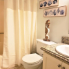 Отель Island Winds East 408 2 Bedroom Condo, фото 14
