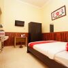 Отель Oyo 771 Kembang Kuning Residence Syariah, фото 3